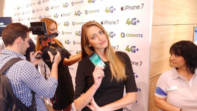 iphone-7-cosmote-event-30