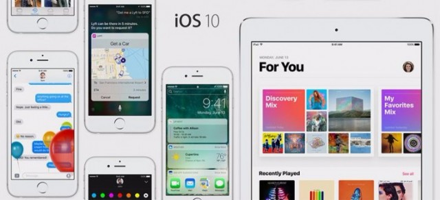 ios10