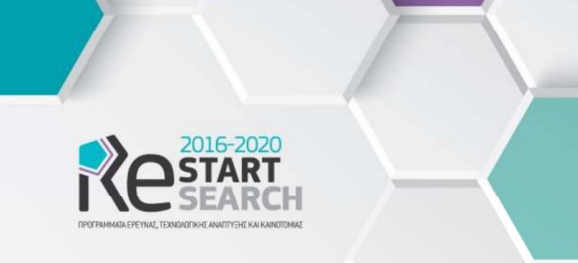 ipe-restart-research-2016-2020