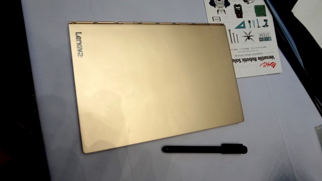 lenovo-book-1