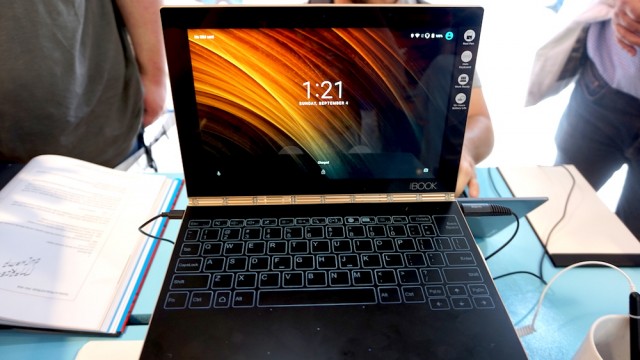 lenovo-book-5