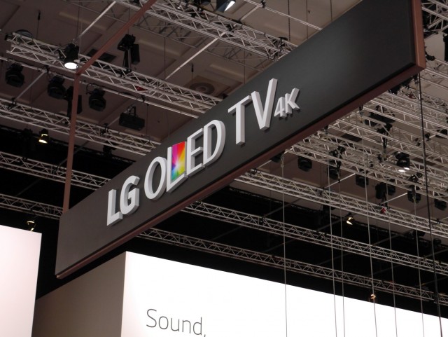 lg oled tunnel (2)