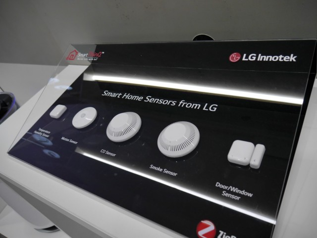 lg smartthinq (7)