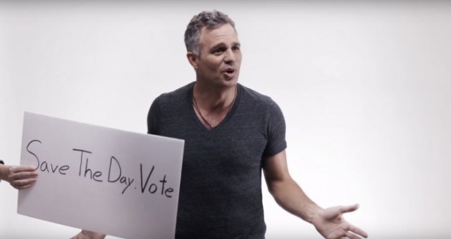 markruffalo-savetheday-700x372