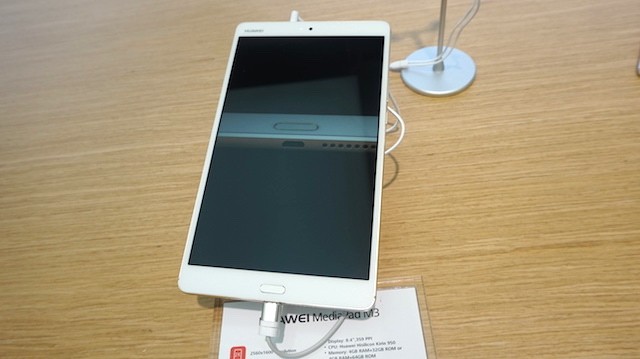 mediapad m3-2