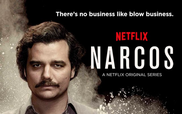 narcos-s02e01-watch-online