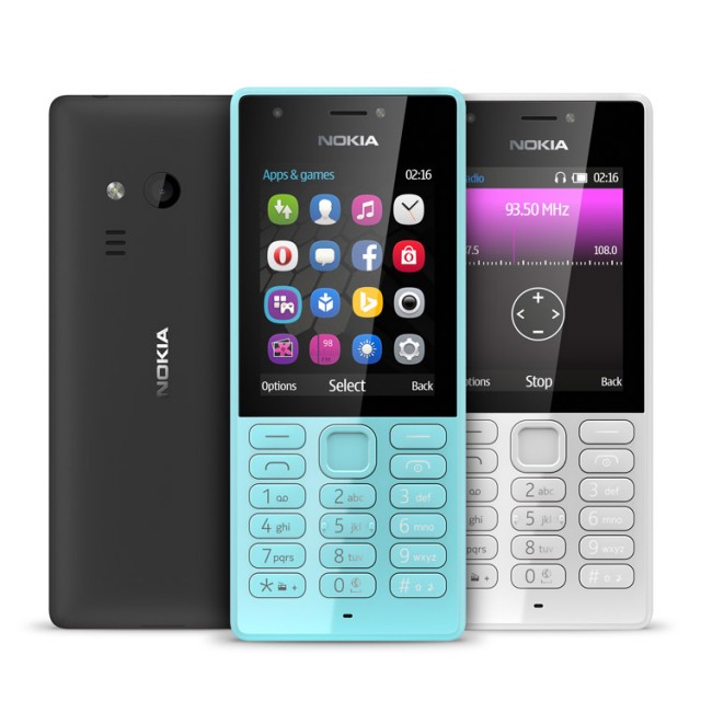 nokia-216