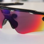 oakley-radar-pace
