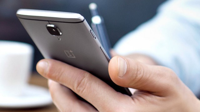 oneplus-3