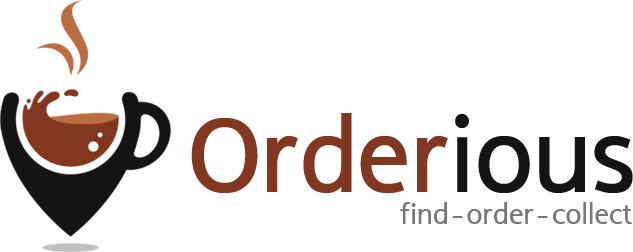 orderious_logo_01