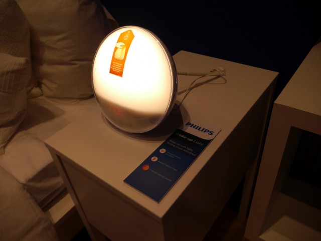 philips light therapy (4)