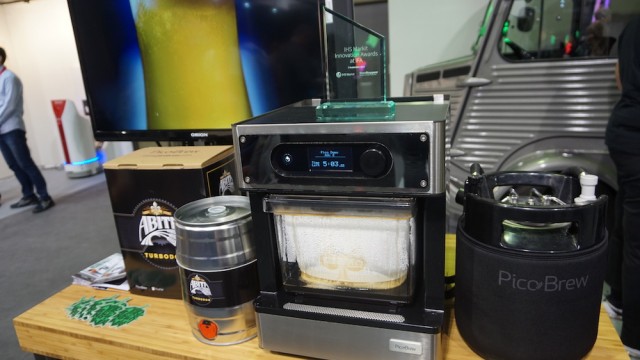 picobrew1