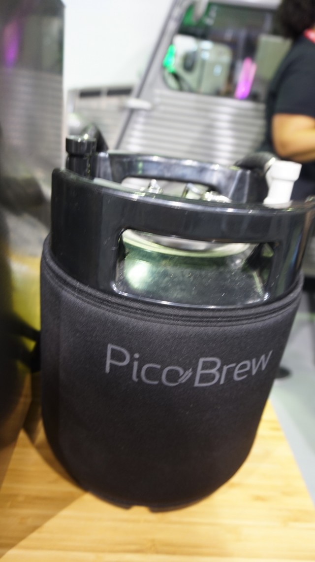 picobrew2
