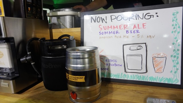 picobrew3