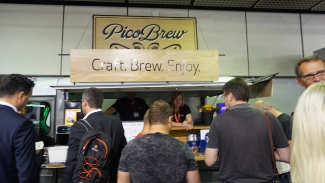 picobrew4