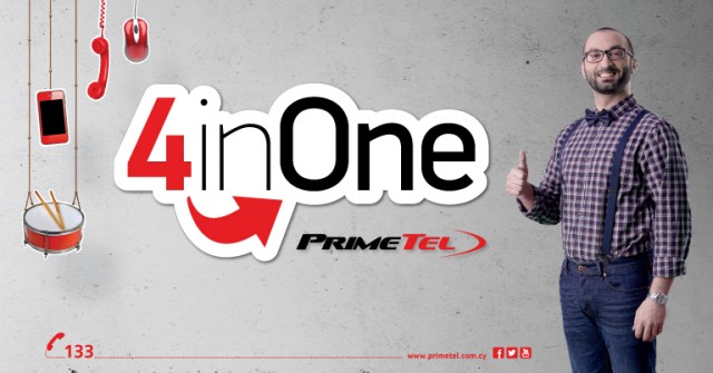 primetel-prosfores-september-2016