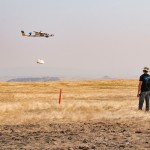 project-wing
