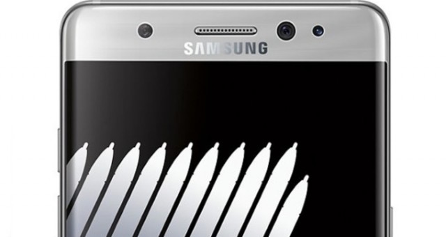 samsung-galaxy-note-7