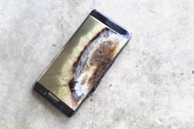 samsung-galaxy-note-7-explosion