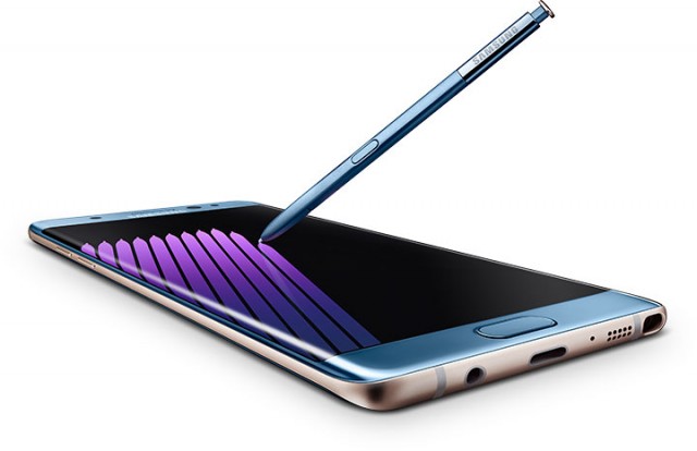 samsung-galaxy-note-7