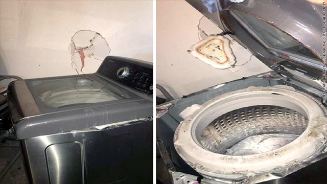 samsung-washing-machine-explodes