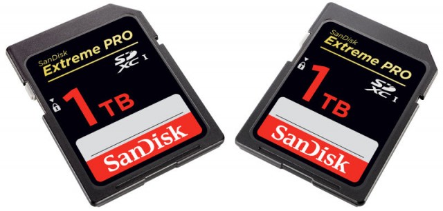 sandisk-1tb