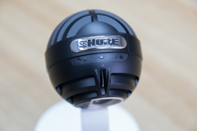 shure-mv5-mv51-mvi-3