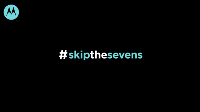 skip-the-sevens