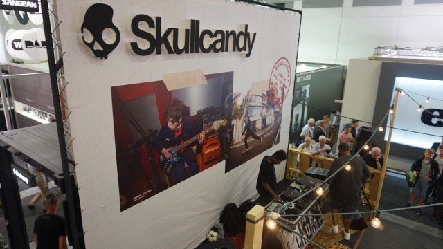 skullcandy