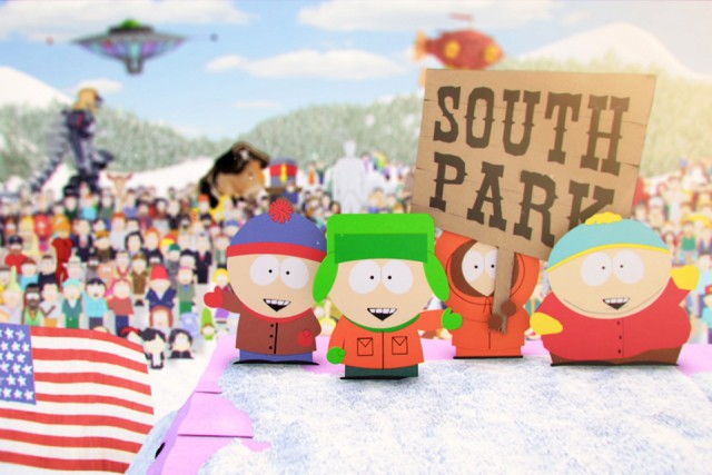 south-park-post7