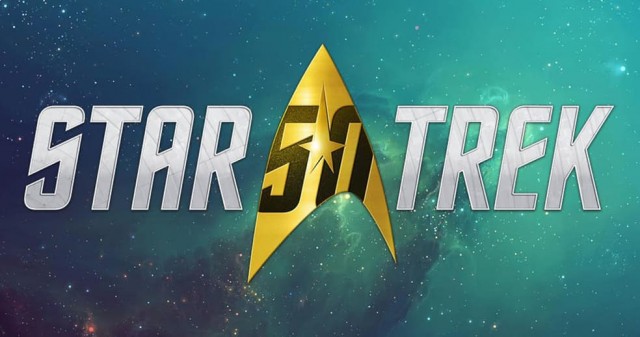 star-trek-50