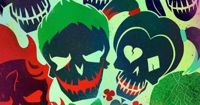 suicide-squad-movie-header