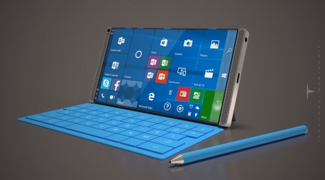 surfaceh1