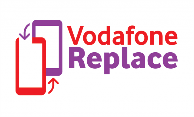 vodafone-replace