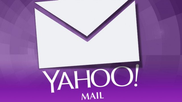 yahoo-mail