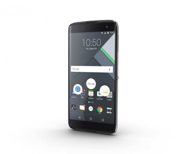 blackberry-dtek60