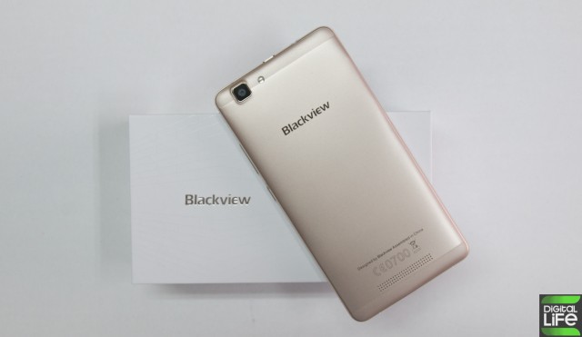 blackview-a8-max-3