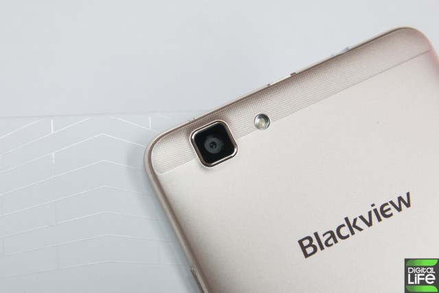 blackview-a8-max-4