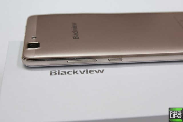 blackview-a8-max-6