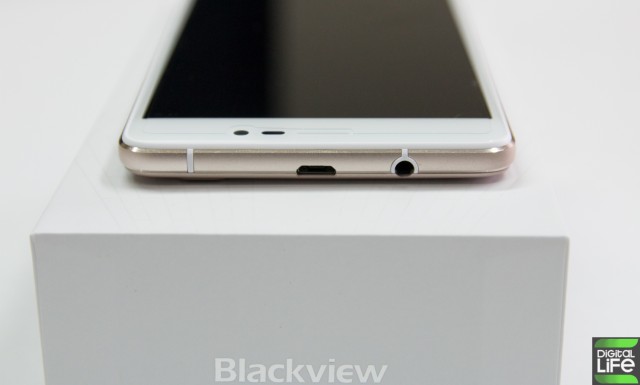 blackview-a8-max-7