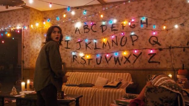 diy-stranger-things-lights