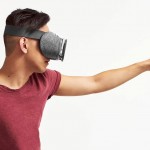 daydream-view-1