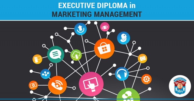 executive-diploma-in-marketing-management