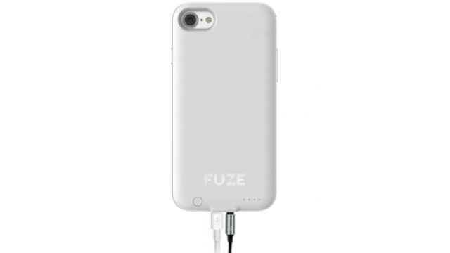 fuze-case-2