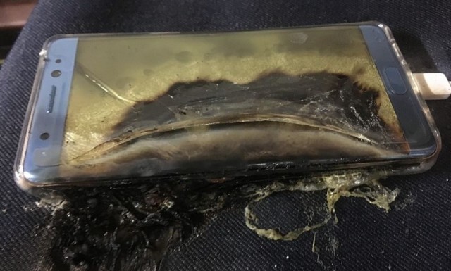 galaxy-note-7-burned