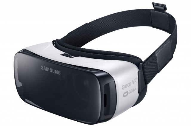 gear-vr-1