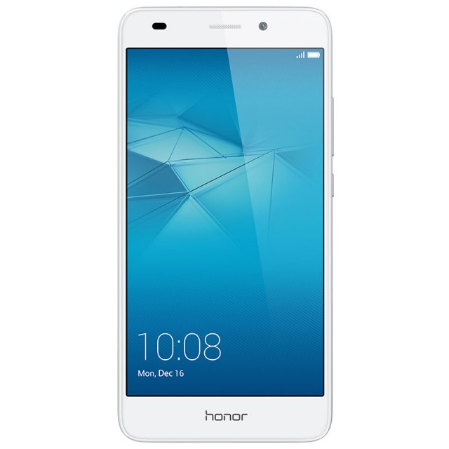 honor-7-lite-silver-front