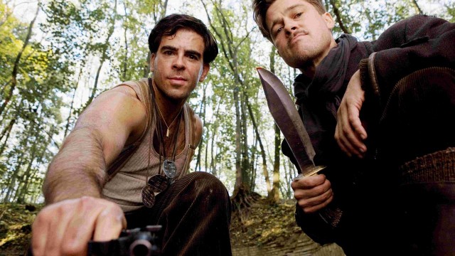 inglourious-basterds