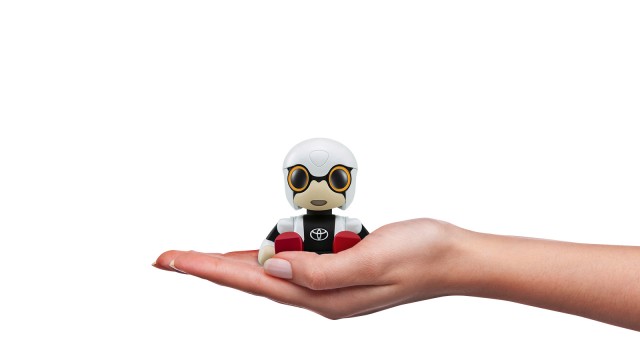 kirobo-mini-1