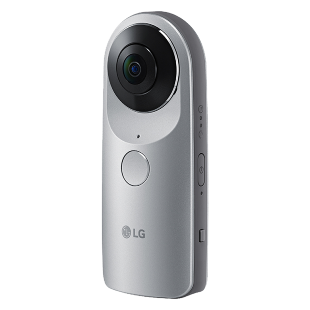 lg-360-cam-silver